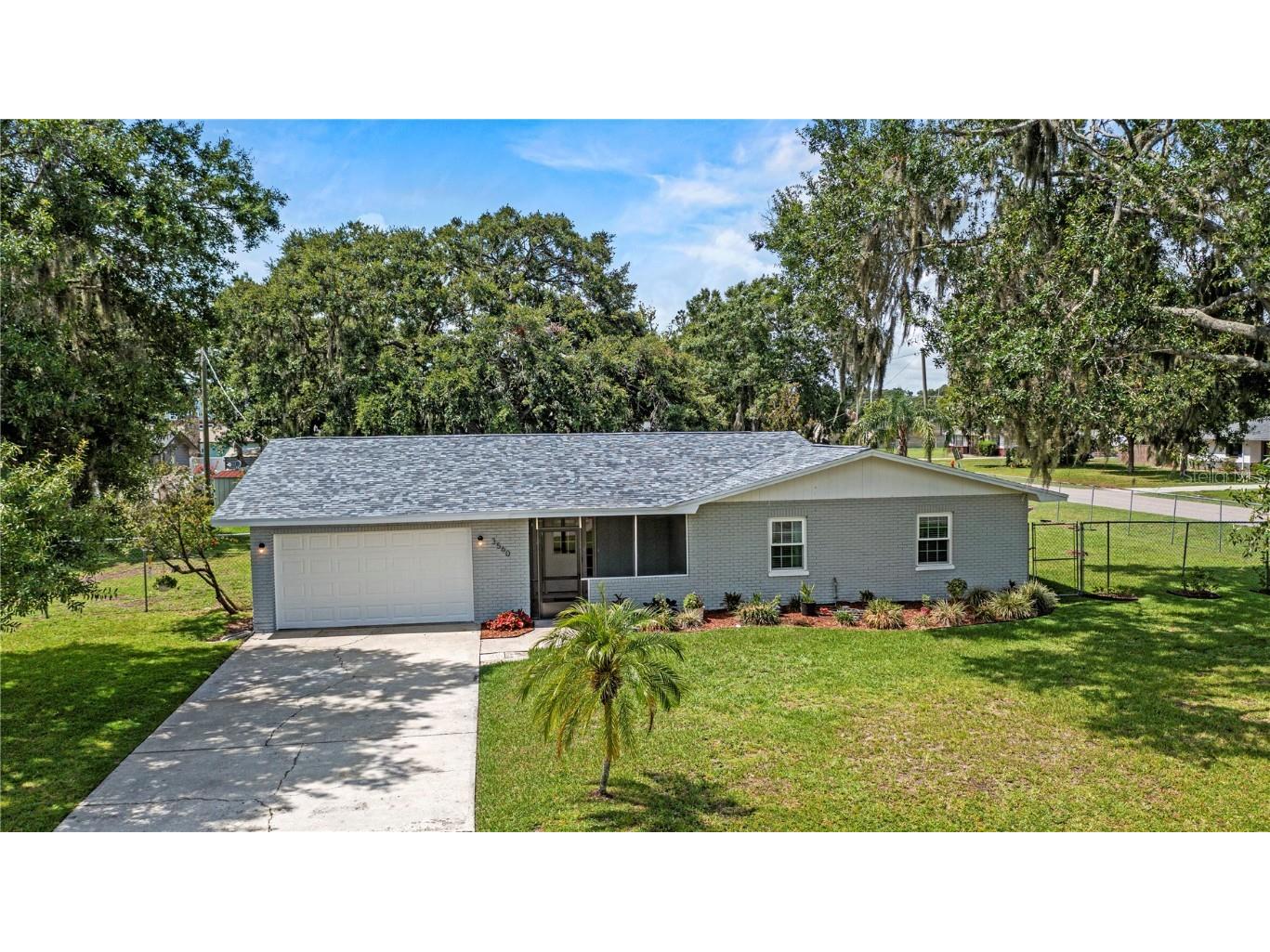 3560 Sandpiper Lane Mulberry FL 33860 L4953961 image1