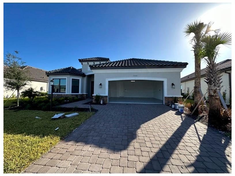 3560 Santa Caterina Blvd Bradenton FL 34211 J968135 image1