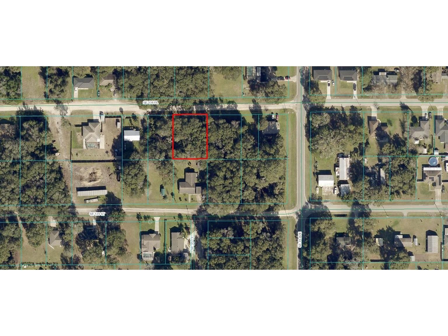 3560 SE 138th Place Summerfield FL 34491 OM682582 image1