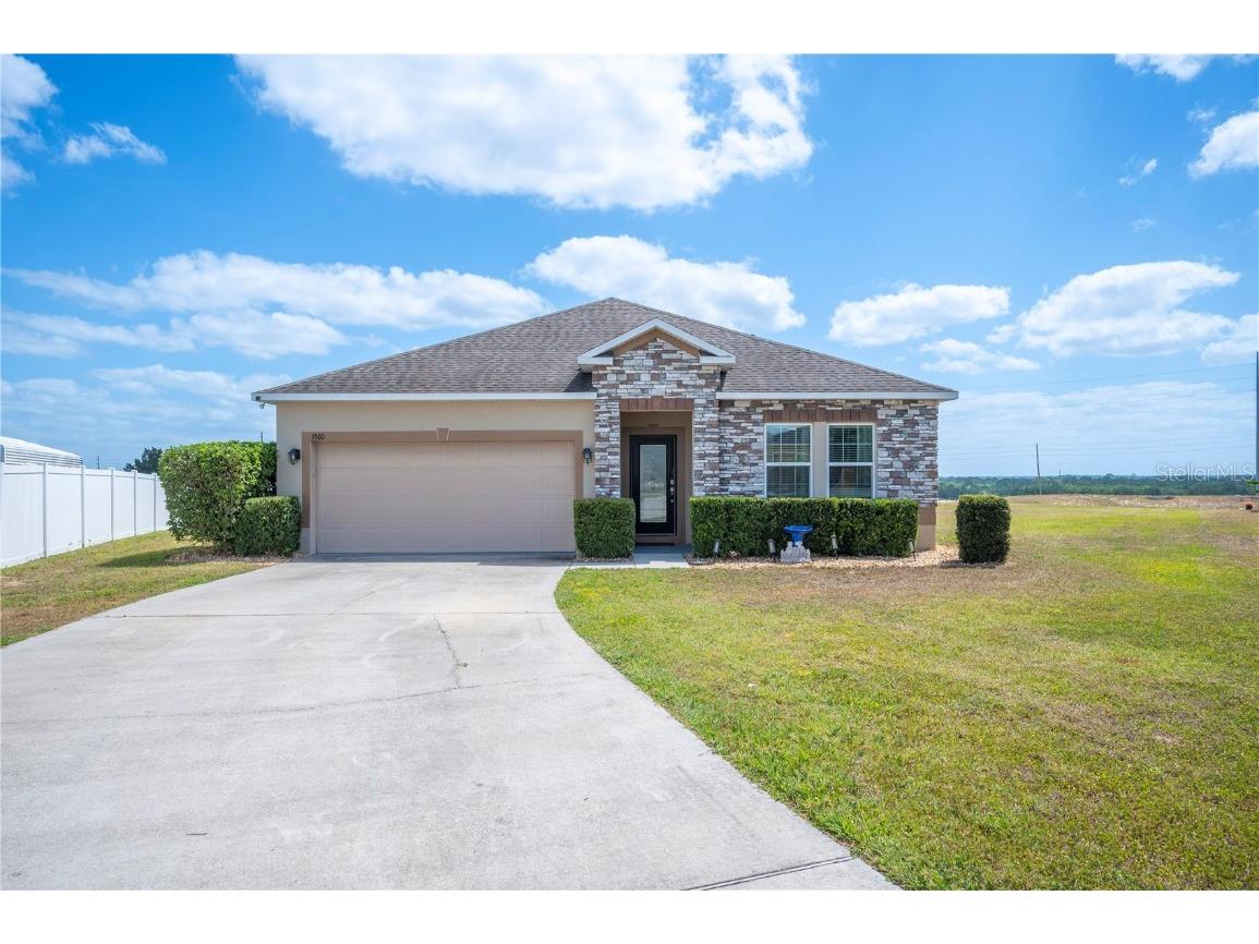 3560 Spring Creek Road Dundee FL 33838 L4952662 image1