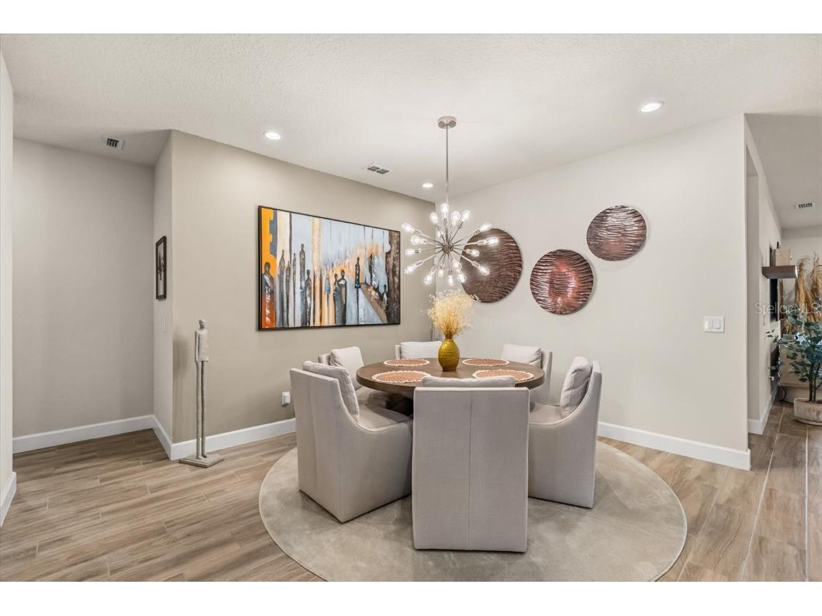 3560 Stonebriar Lane Sanford FL 32771 O6372090 image10