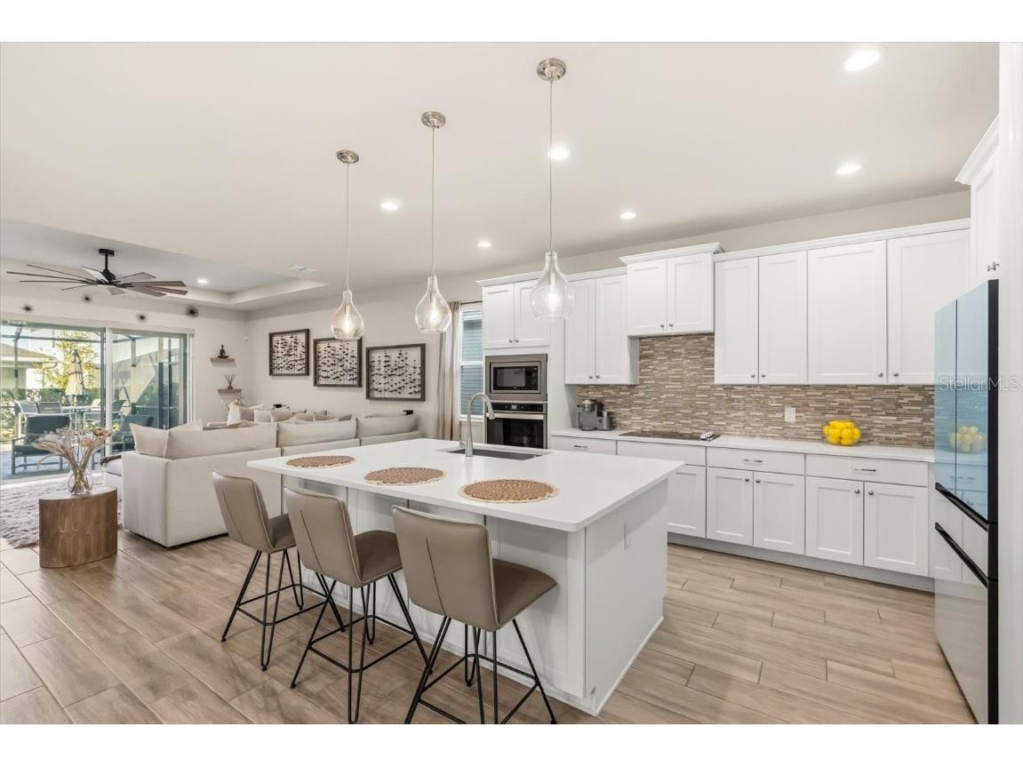 3560 Stonebriar Lane Sanford FL 32771 O6372090 image11