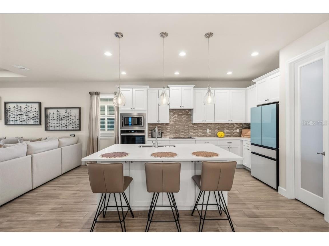 3560 Stonebriar Lane Sanford FL 32771 O6372090 image12