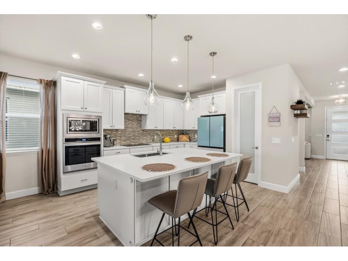 3560 Stonebriar Lane Sanford FL 32771 O6372090 image13