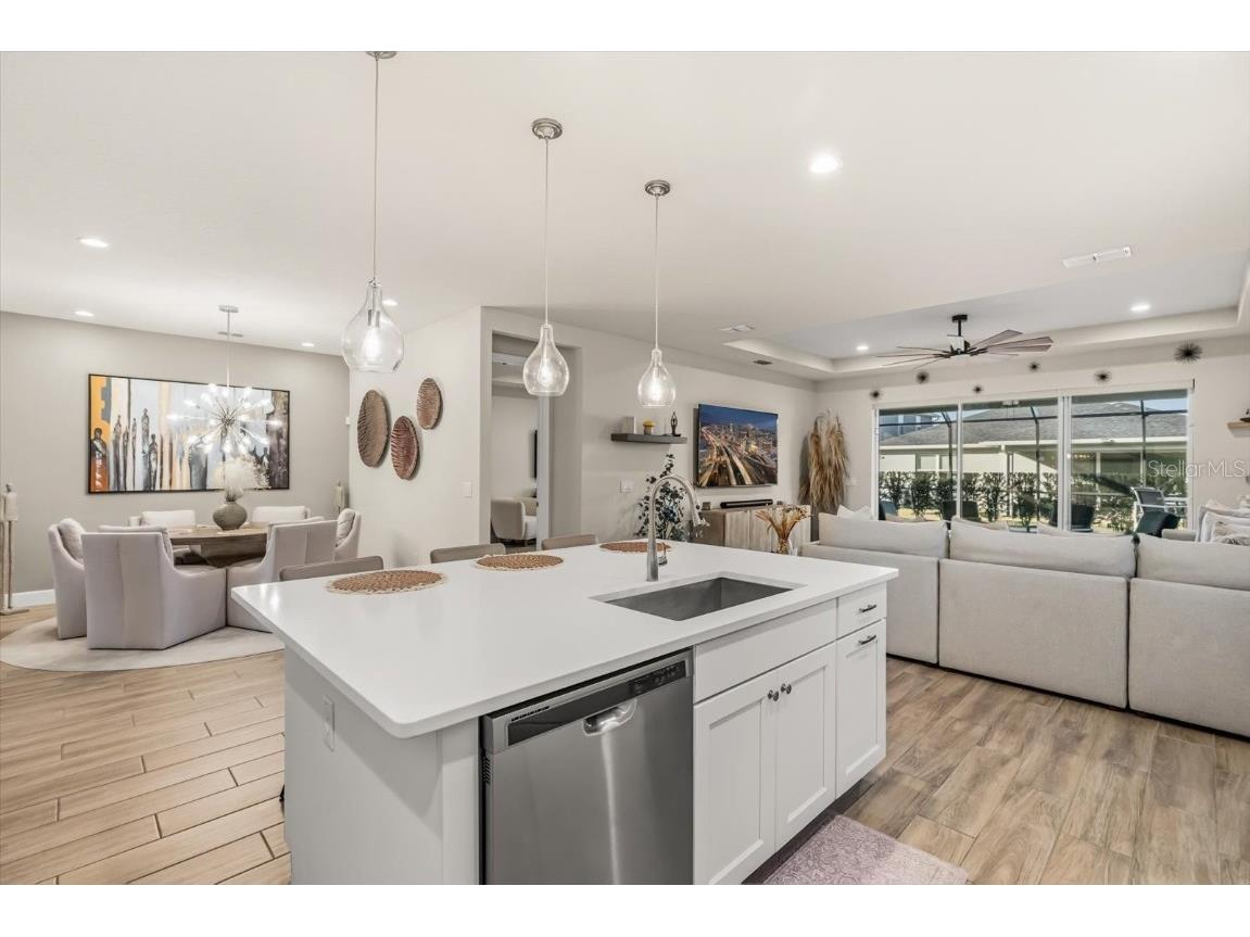 3560 Stonebriar Lane Sanford FL 32771 O6372090 image14