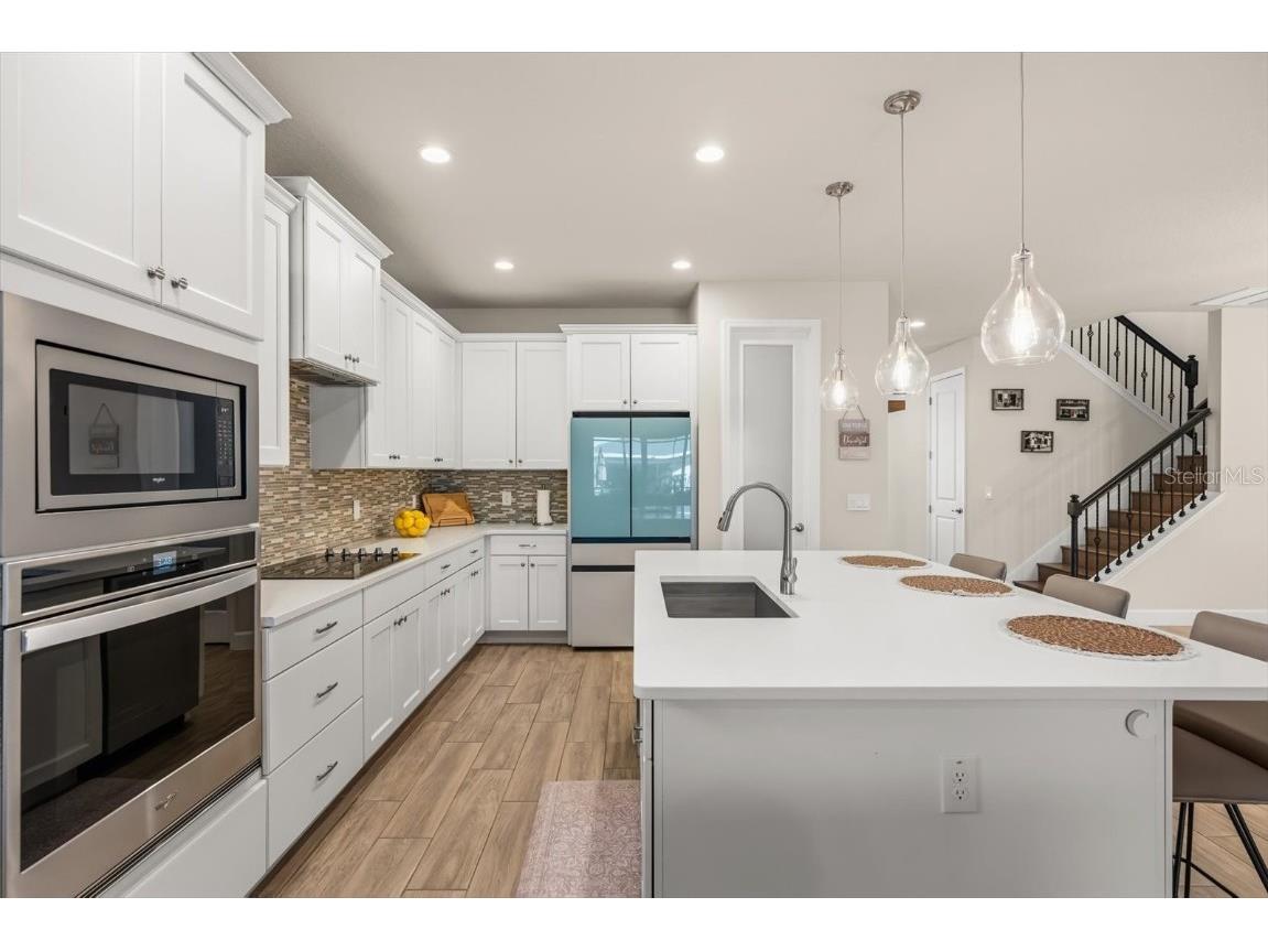 3560 Stonebriar Lane Sanford FL 32771 O6372090 image15