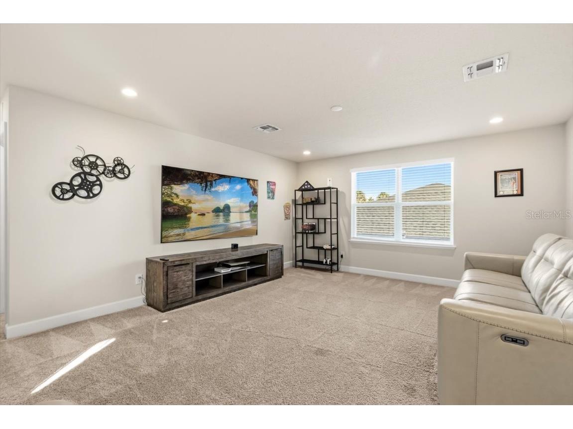 3560 Stonebriar Lane Sanford FL 32771 O6372090 image16