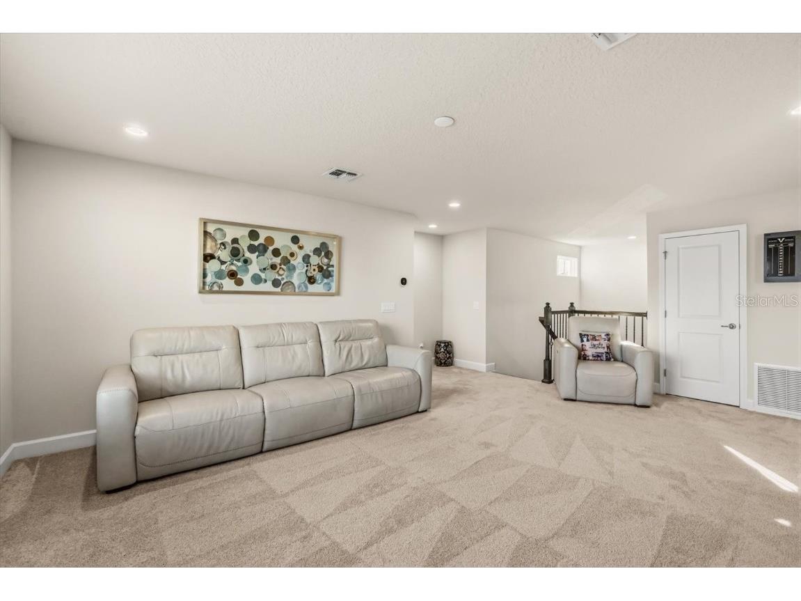 3560 Stonebriar Lane Sanford FL 32771 O6372090 image17