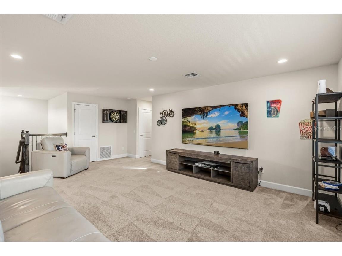 3560 Stonebriar Lane Sanford FL 32771 O6372090 image18