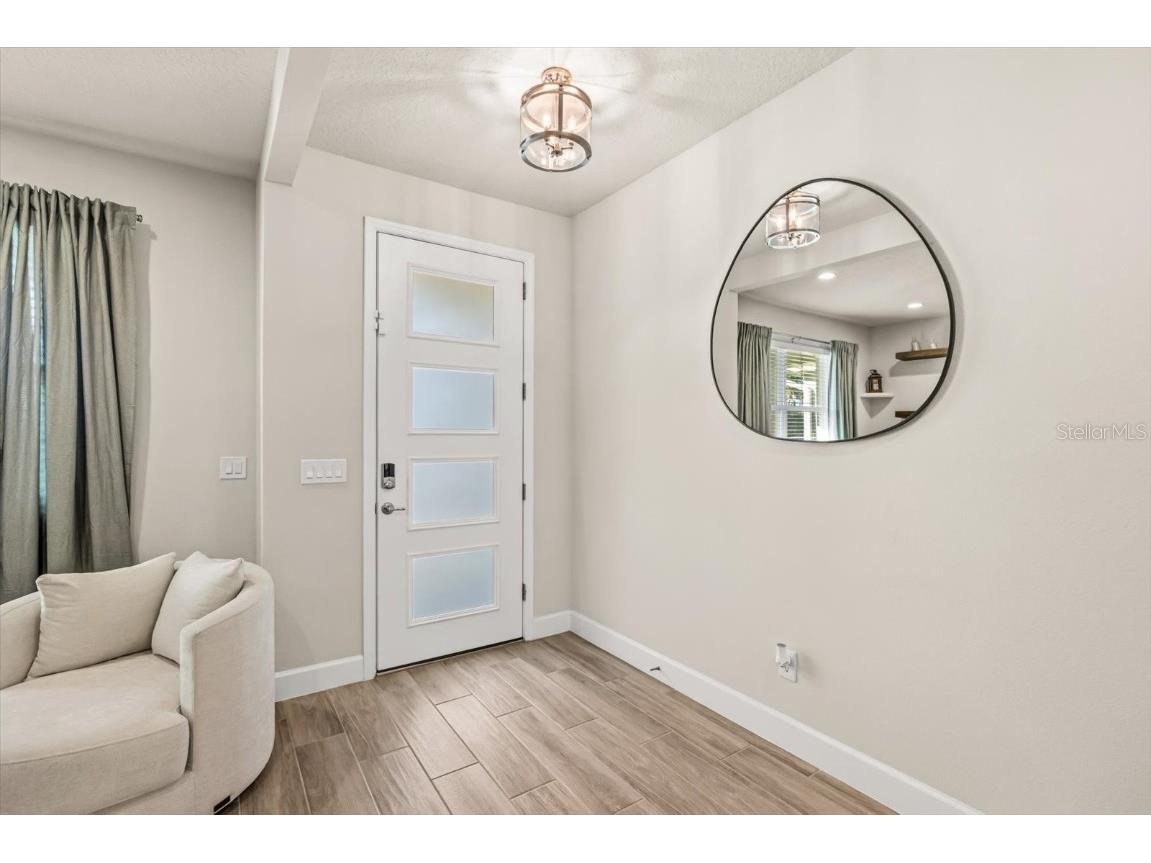 3560 Stonebriar Lane Sanford FL 32771 O6372090 image19