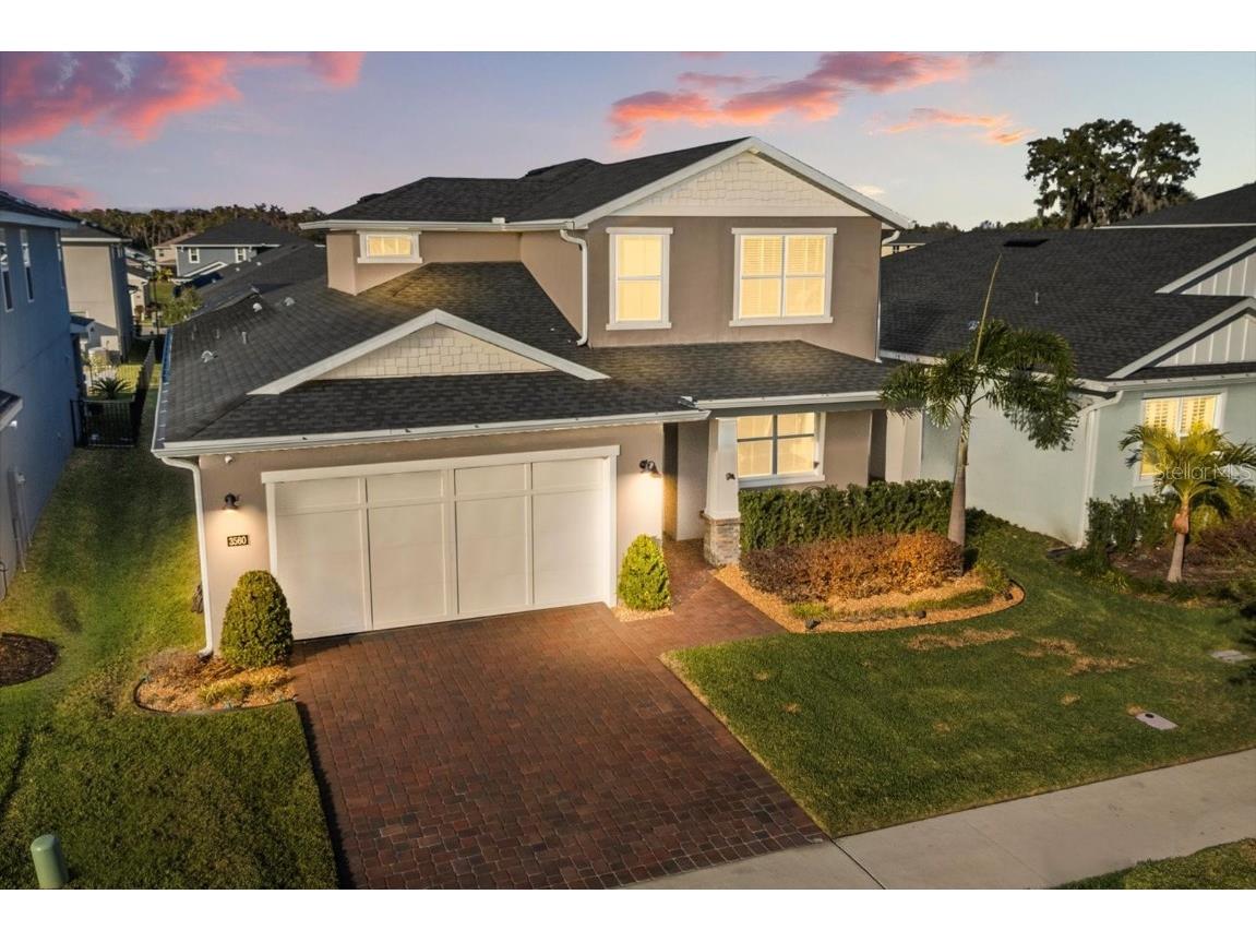 3560 Stonebriar Lane Sanford FL 32771 O6372090 image2