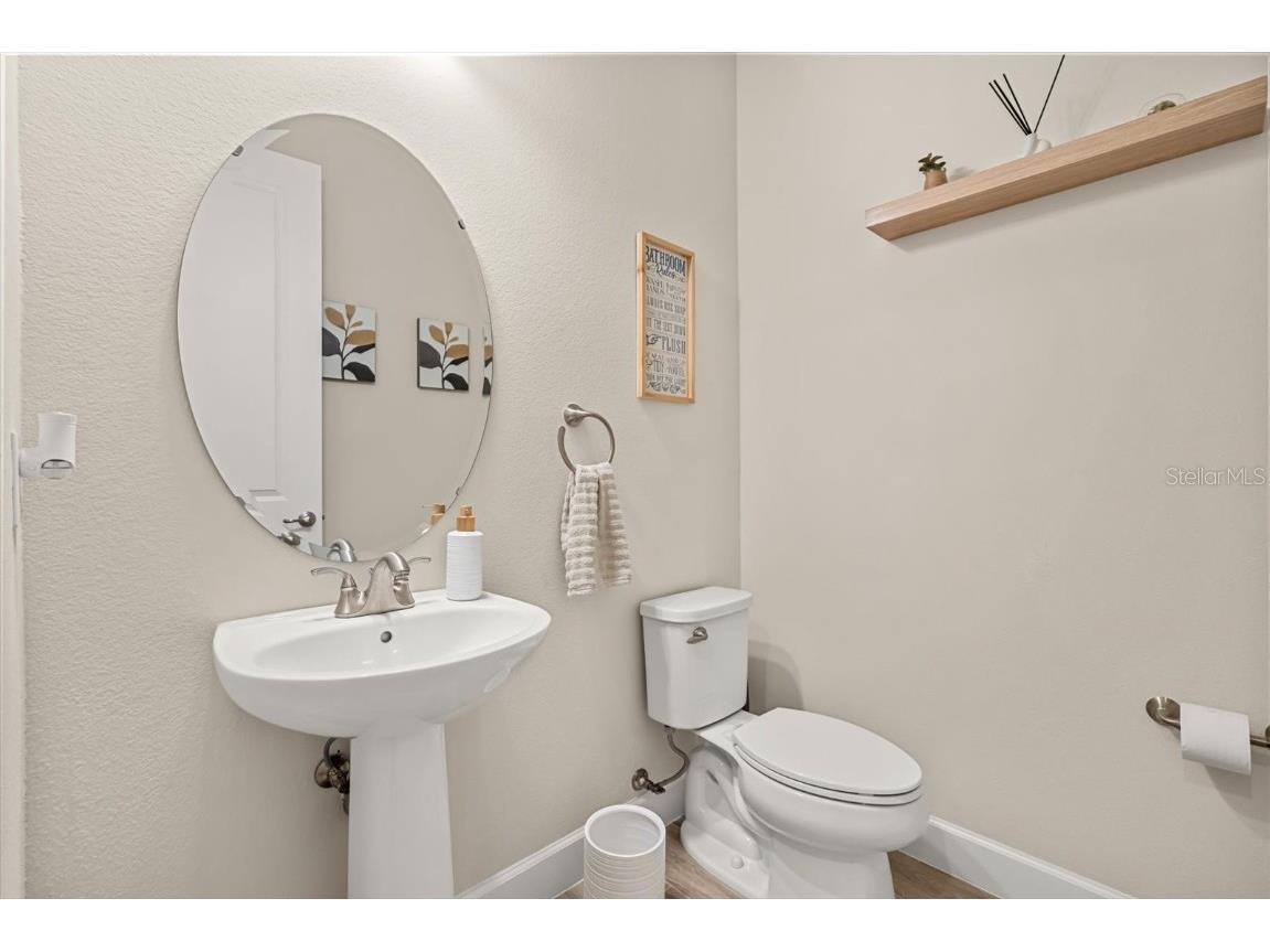 3560 Stonebriar Lane Sanford FL 32771 O6372090 image20