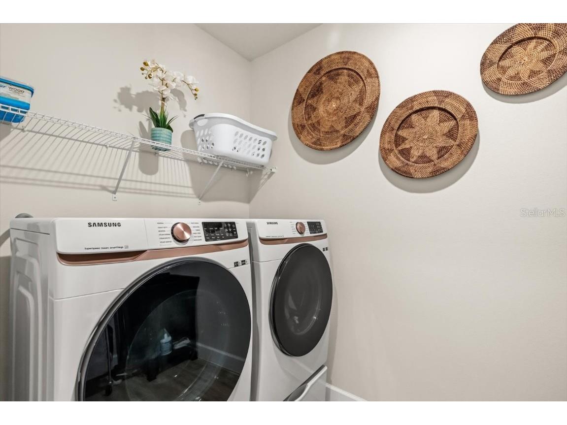 3560 Stonebriar Lane Sanford FL 32771 O6372090 image21