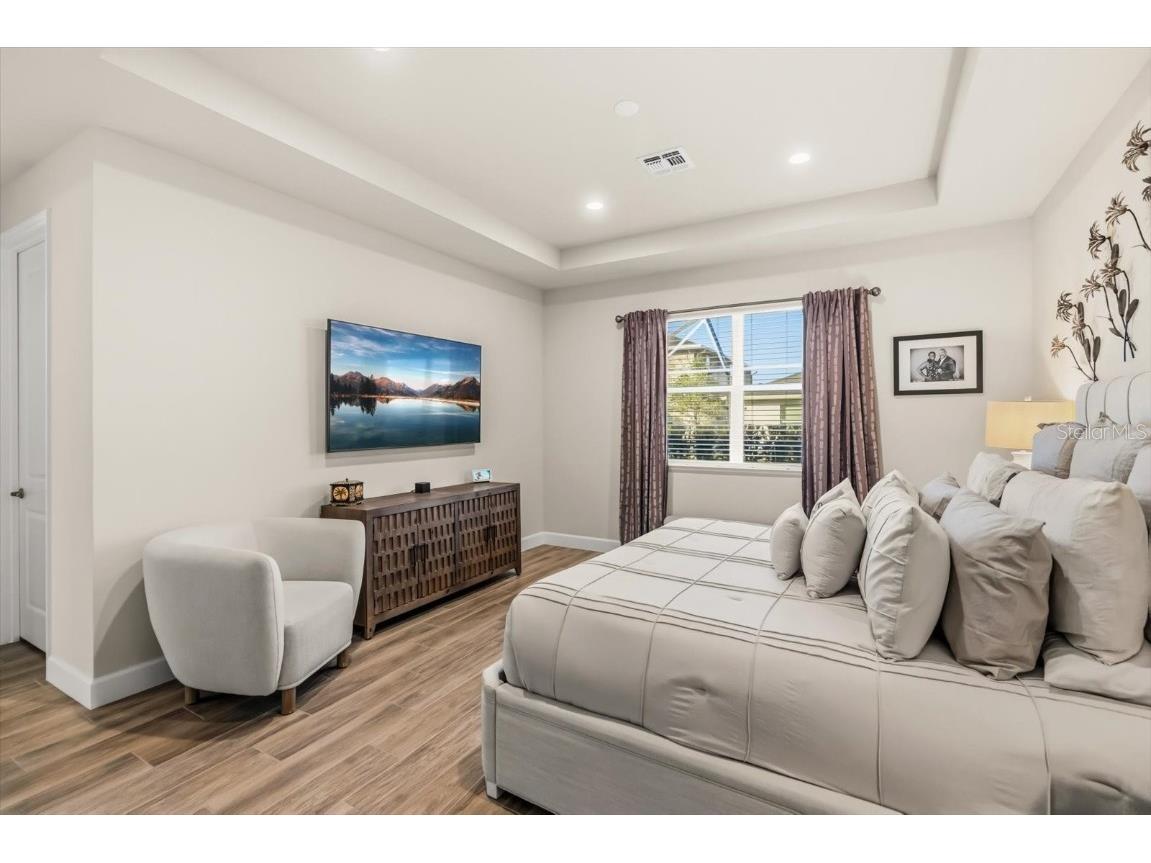 3560 Stonebriar Lane Sanford FL 32771 O6372090 image22