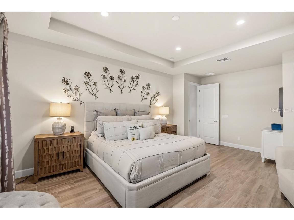 3560 Stonebriar Lane Sanford FL 32771 O6372090 image23