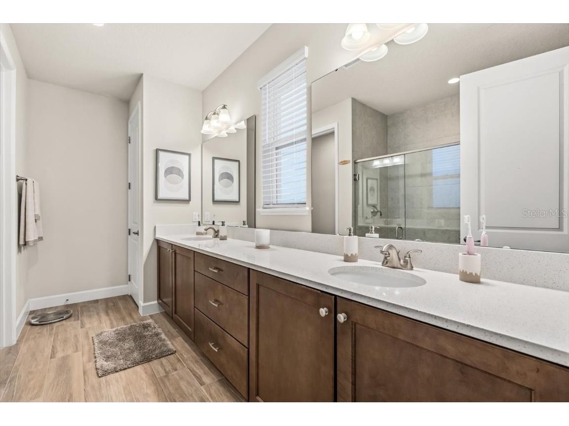 3560 Stonebriar Lane Sanford FL 32771 O6372090 image24