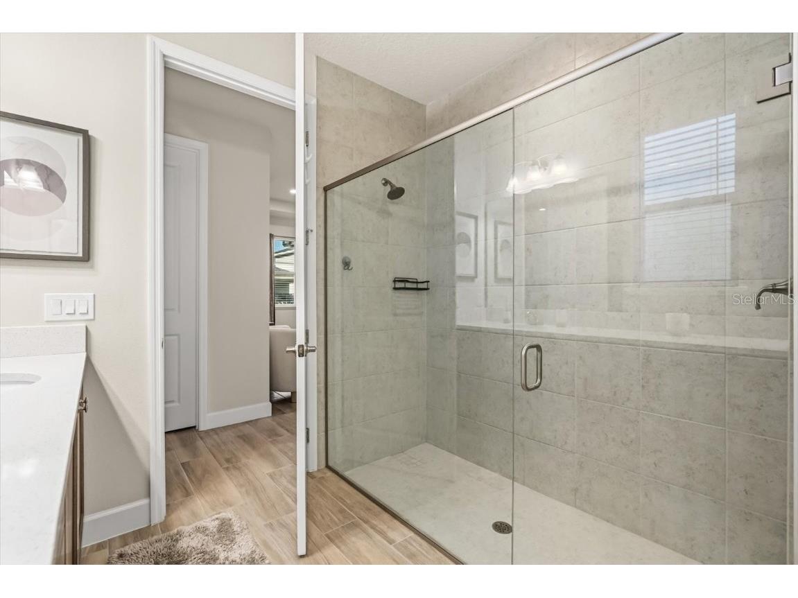 3560 Stonebriar Lane Sanford FL 32771 O6372090 image25