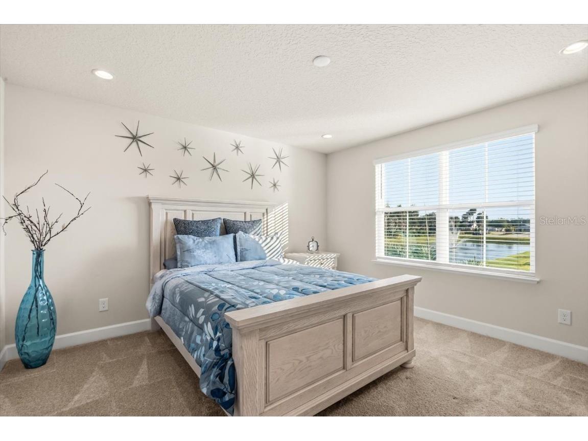 3560 Stonebriar Lane Sanford FL 32771 O6372090 image26