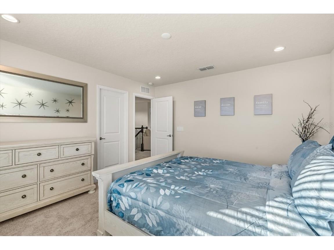 3560 Stonebriar Lane Sanford FL 32771 O6372090 image27