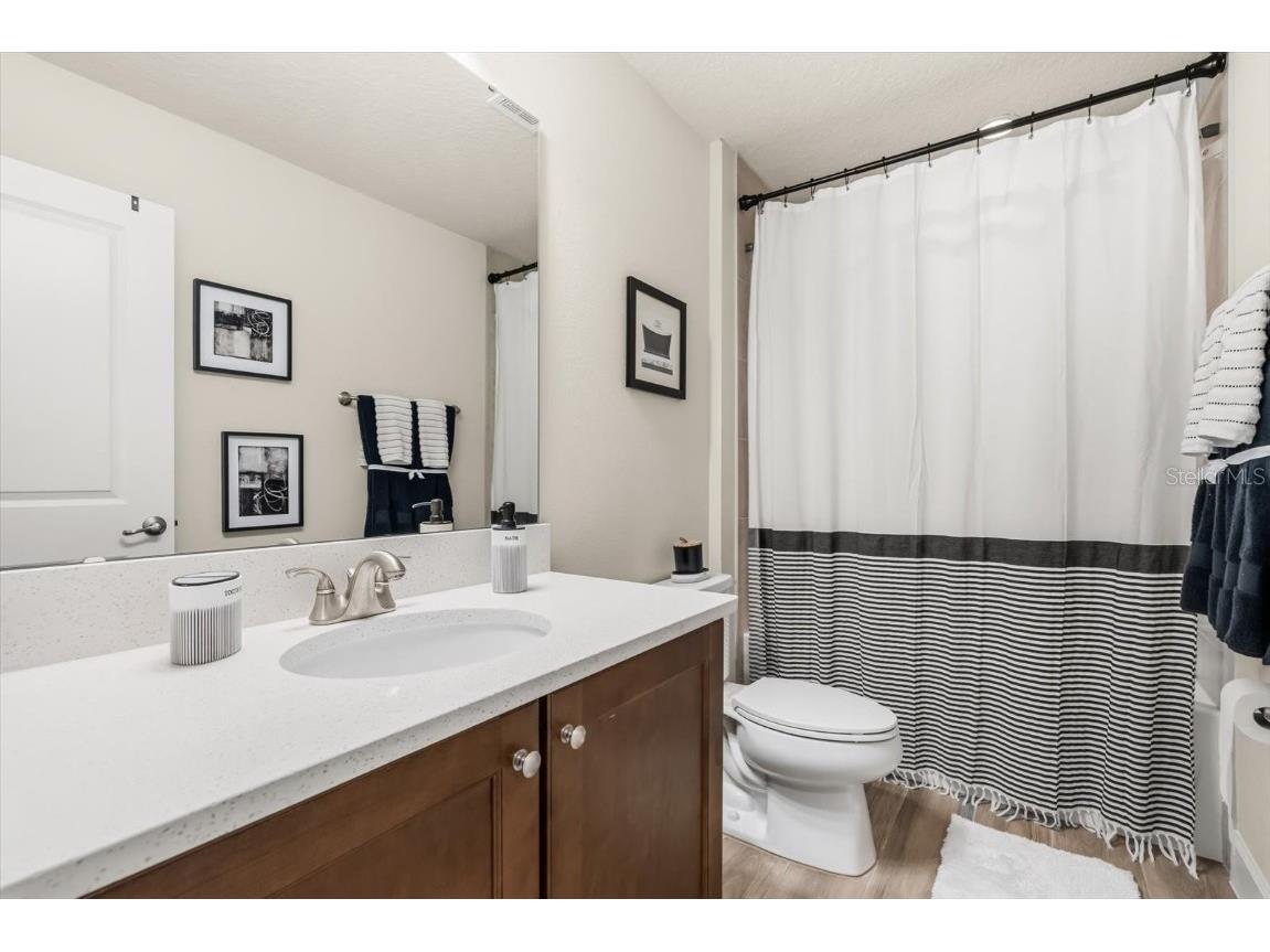 3560 Stonebriar Lane Sanford FL 32771 O6372090 image28