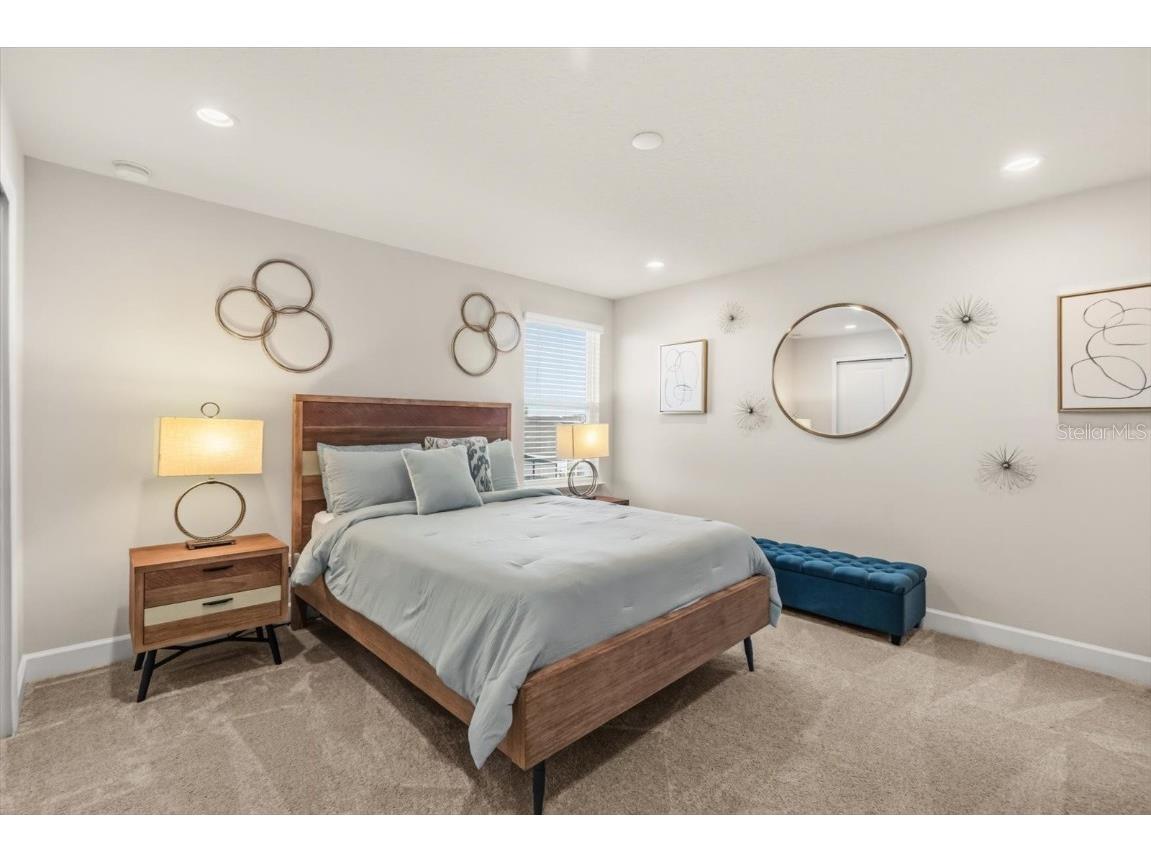 3560 Stonebriar Lane Sanford FL 32771 O6372090 image29