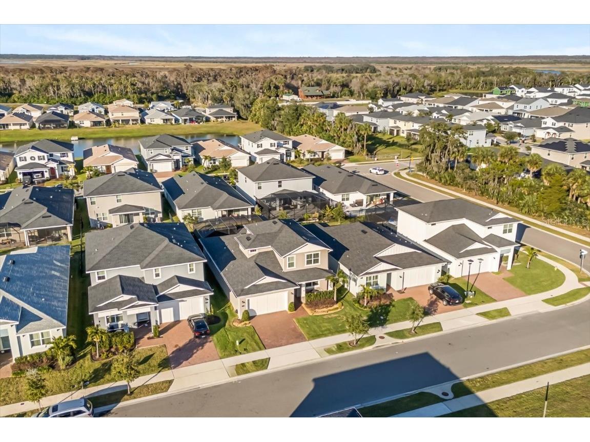 3560 Stonebriar Lane Sanford FL 32771 O6372090 image3