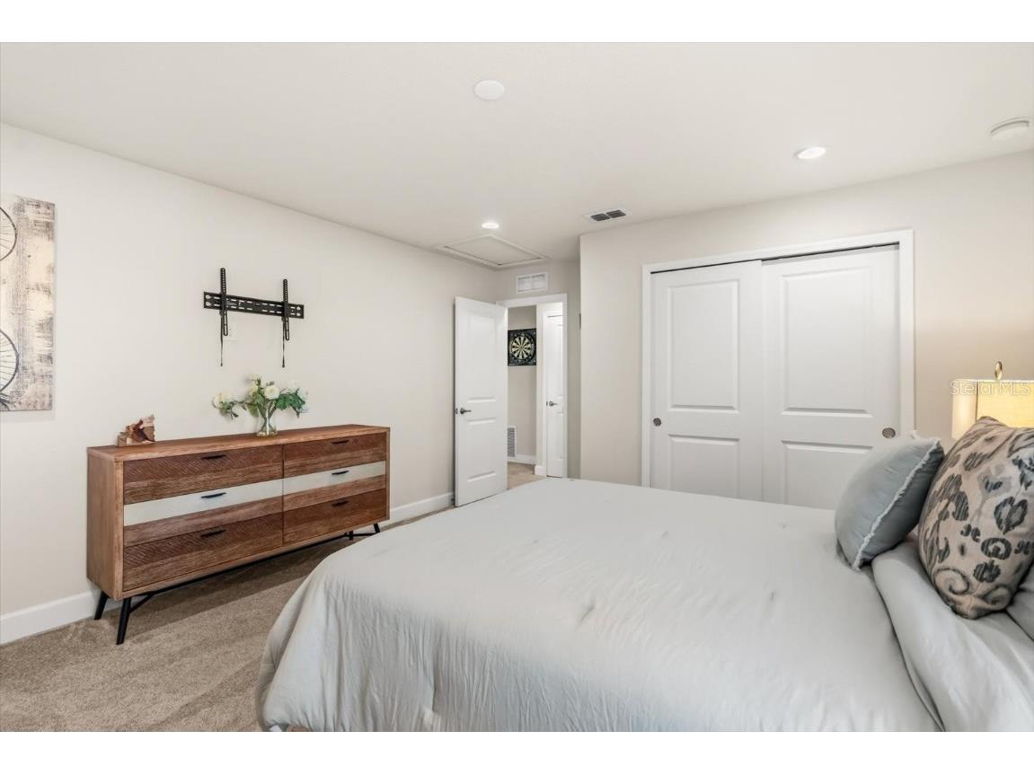 3560 Stonebriar Lane Sanford FL 32771 O6372090 image30