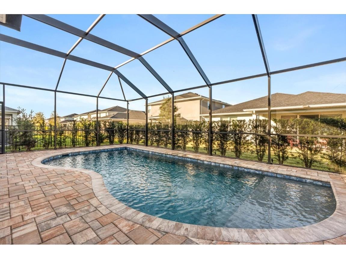 3560 Stonebriar Lane Sanford FL 32771 O6372090 image31