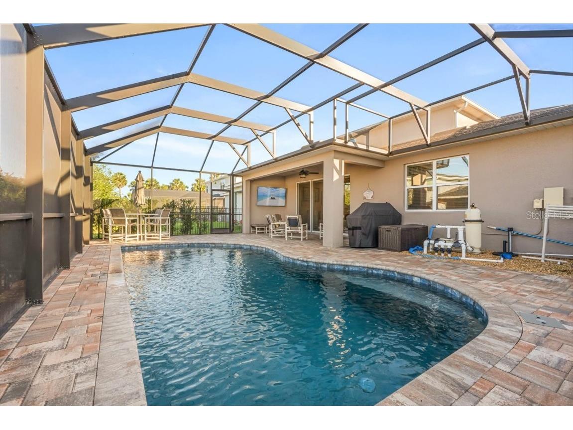 3560 Stonebriar Lane Sanford FL 32771 O6372090 image32