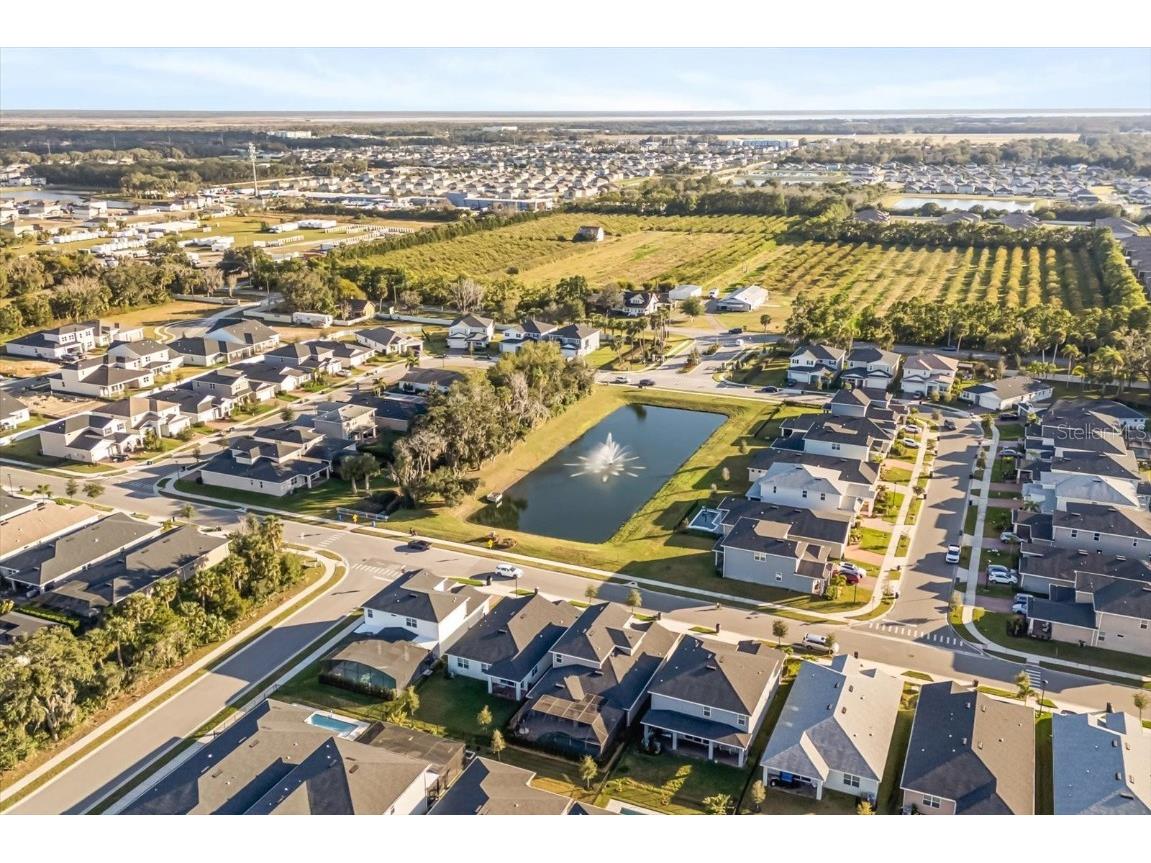 3560 Stonebriar Lane Sanford FL 32771 O6372090 image33