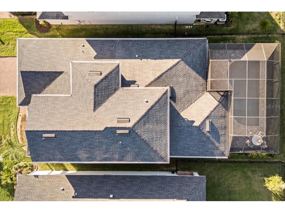 3560 Stonebriar Lane Sanford FL 32771 O6372090 image34