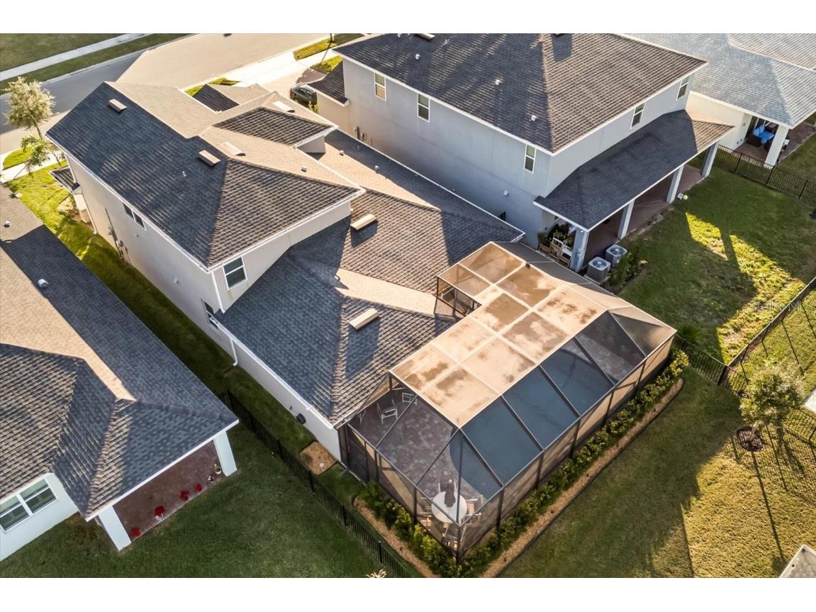 3560 Stonebriar Lane Sanford FL 32771 O6372090 image35