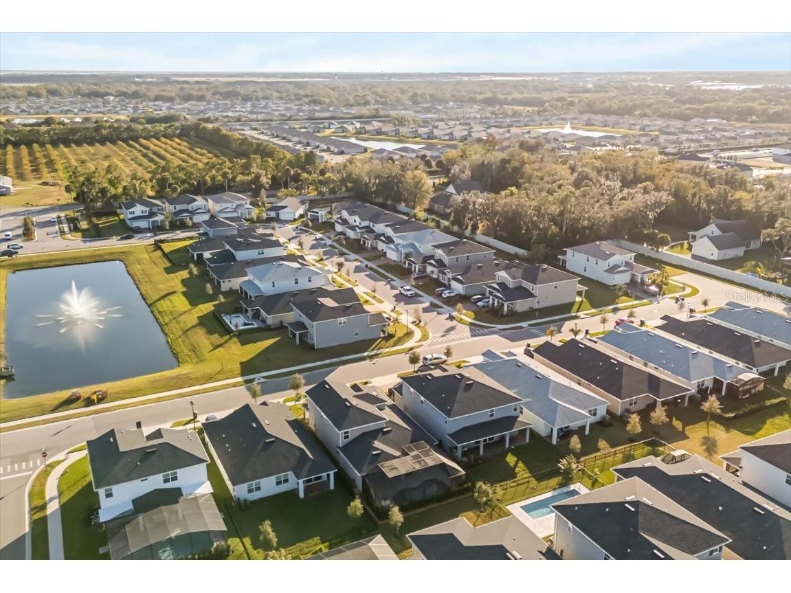 3560 Stonebriar Lane Sanford FL 32771 O6372090 image36