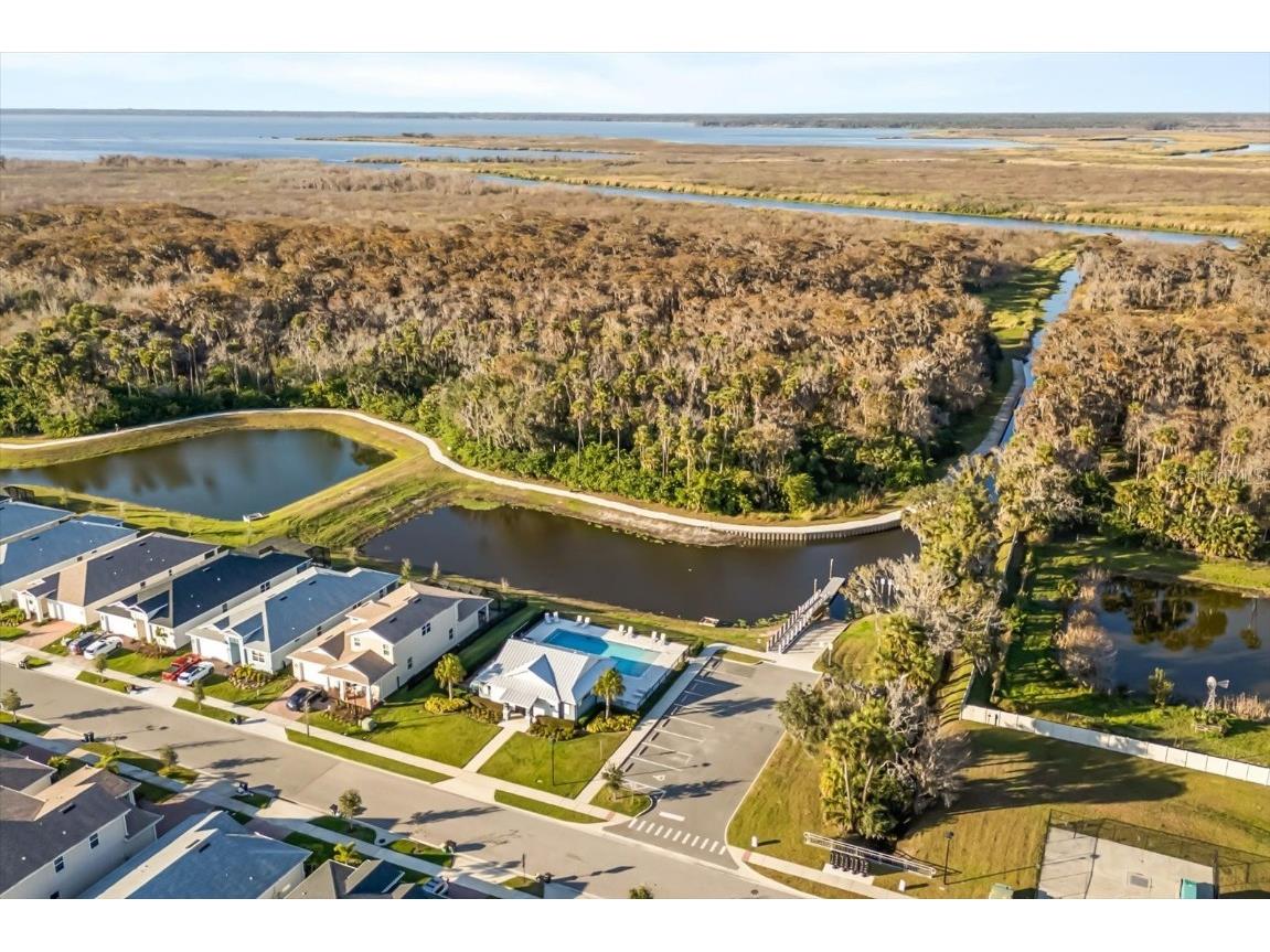 3560 Stonebriar Lane Sanford FL 32771 O6372090 image37