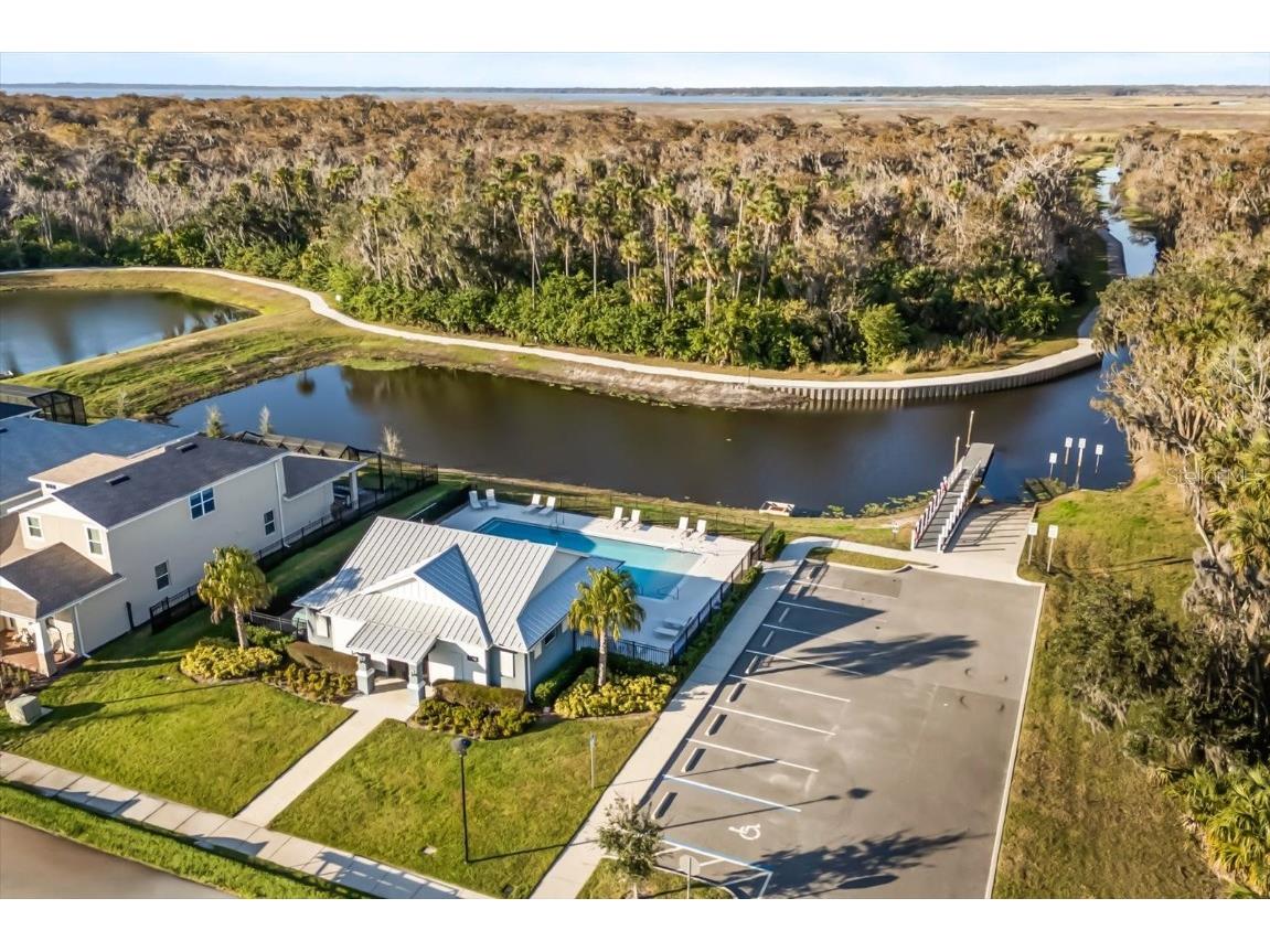 3560 Stonebriar Lane Sanford FL 32771 O6372090 image38