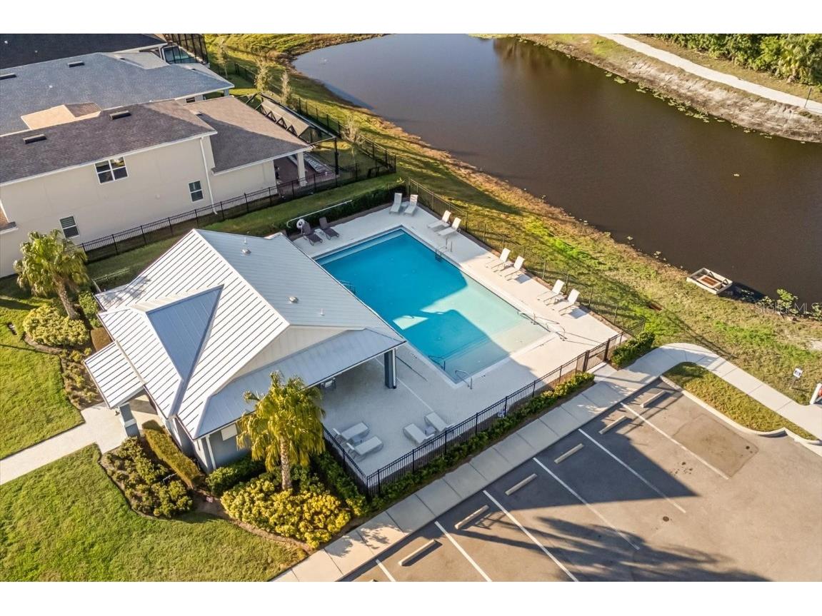 3560 Stonebriar Lane Sanford FL 32771 O6372090 image39