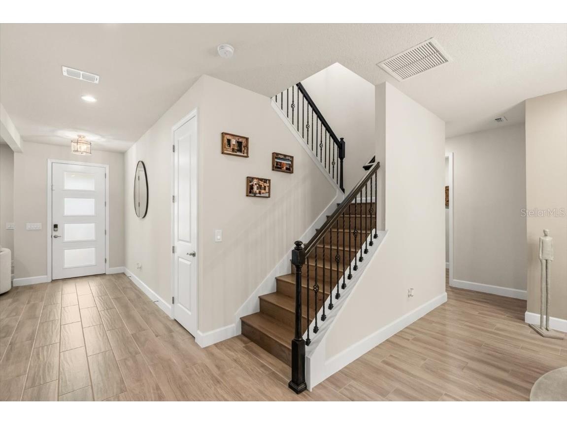 3560 Stonebriar Lane Sanford FL 32771 O6372090 image4