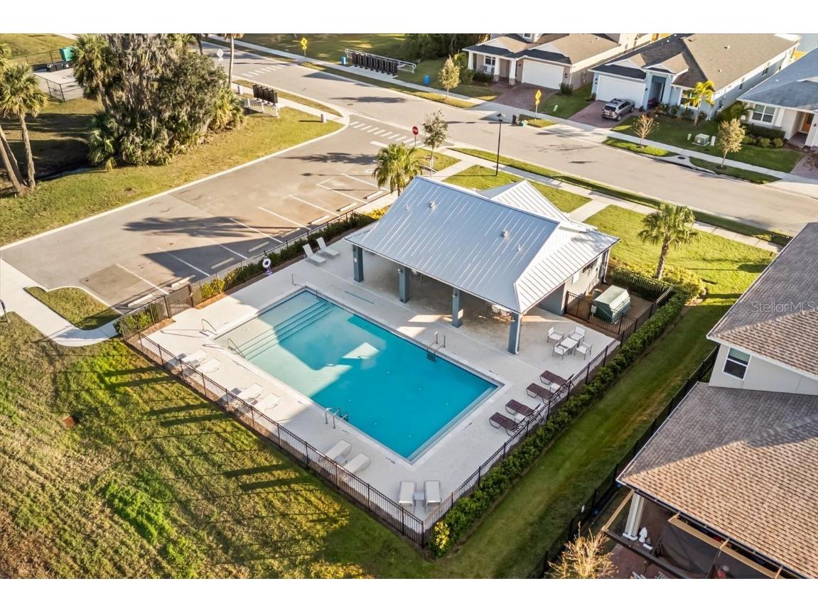 3560 Stonebriar Lane Sanford FL 32771 O6372090 image40