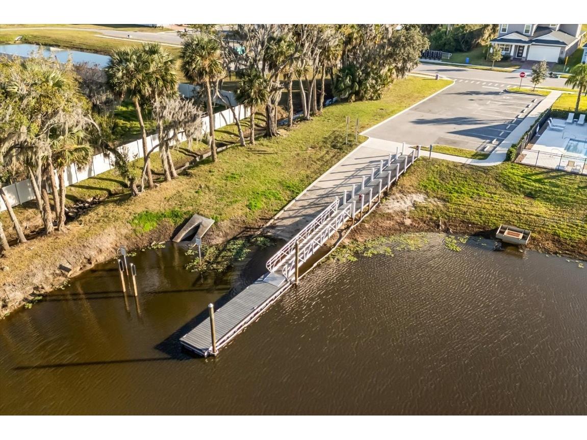 3560 Stonebriar Lane Sanford FL 32771 O6372090 image42