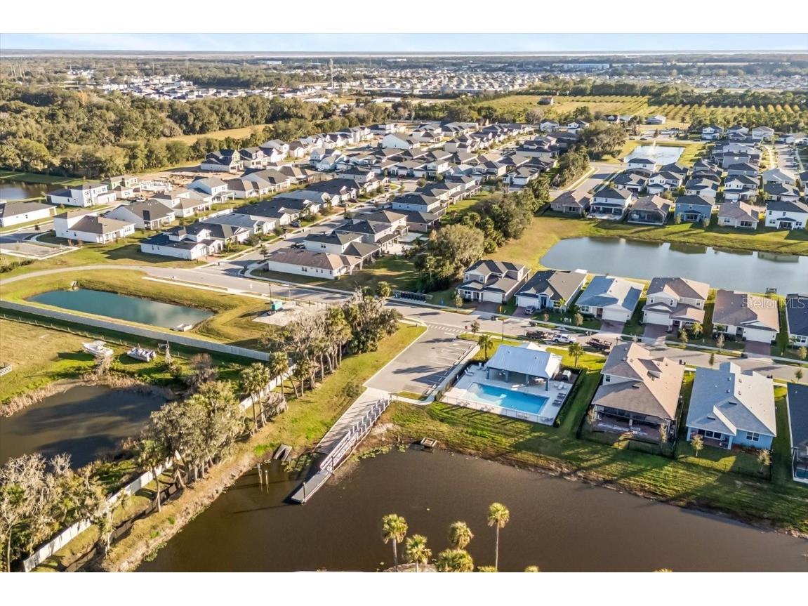 3560 Stonebriar Lane Sanford FL 32771 O6372090 image43