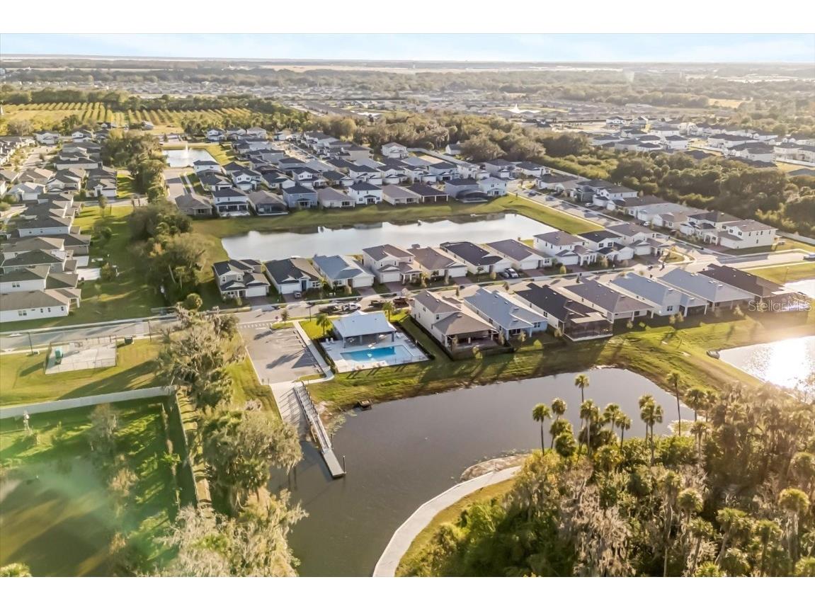 3560 Stonebriar Lane Sanford FL 32771 O6372090 image44