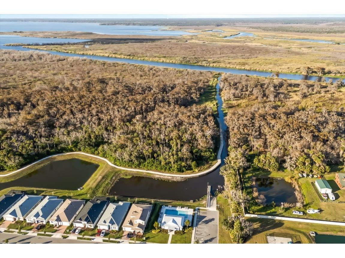 3560 Stonebriar Lane Sanford FL 32771 O6372090 image45