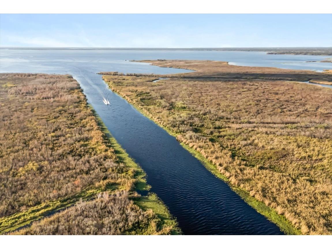 3560 Stonebriar Lane Sanford FL 32771 O6372090 image46