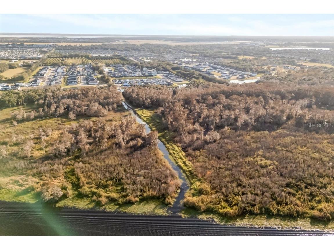 3560 Stonebriar Lane Sanford FL 32771 O6372090 image47