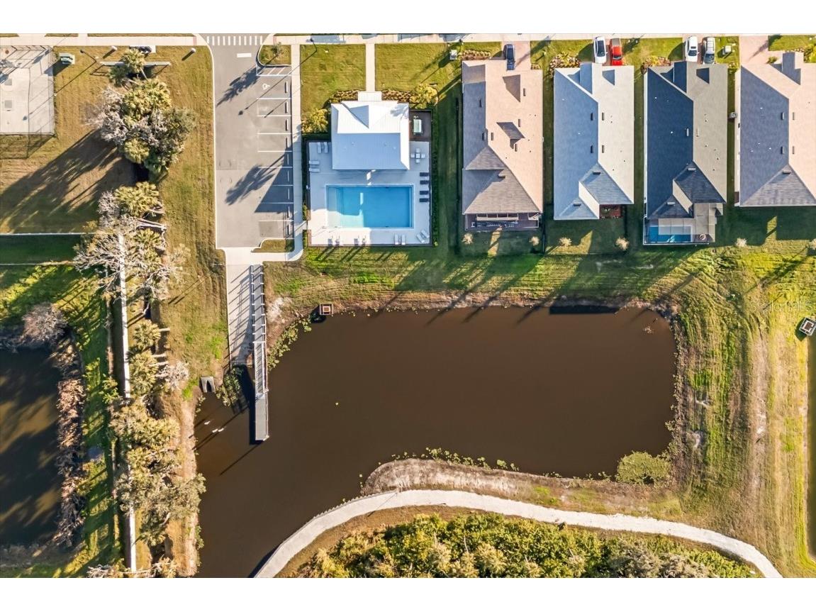 3560 Stonebriar Lane Sanford FL 32771 O6372090 image48