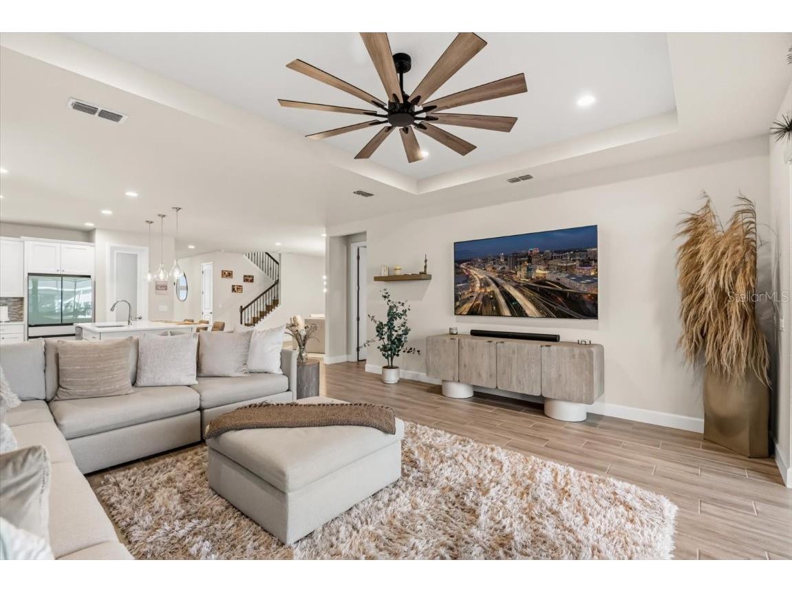 3560 Stonebriar Lane Sanford FL 32771 O6372090 image5