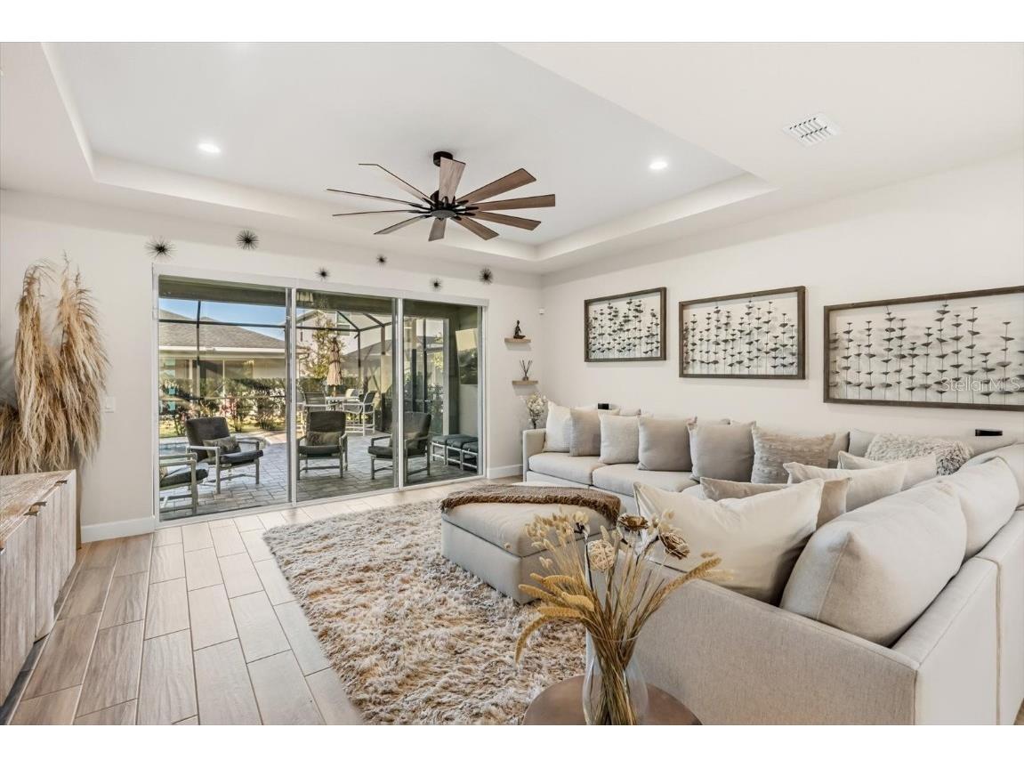 3560 Stonebriar Lane Sanford FL 32771 O6372090 image7