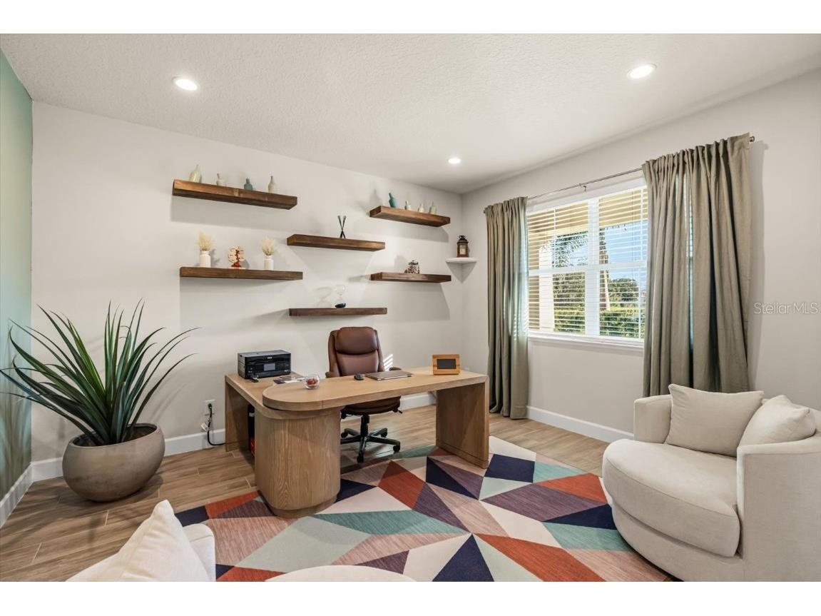 3560 Stonebriar Lane Sanford FL 32771 O6372090 image8