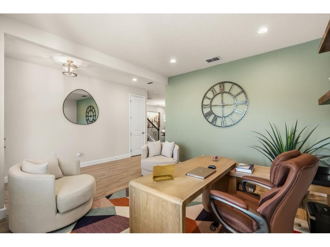 3560 Stonebriar Lane Sanford FL 32771 O6372090 image9