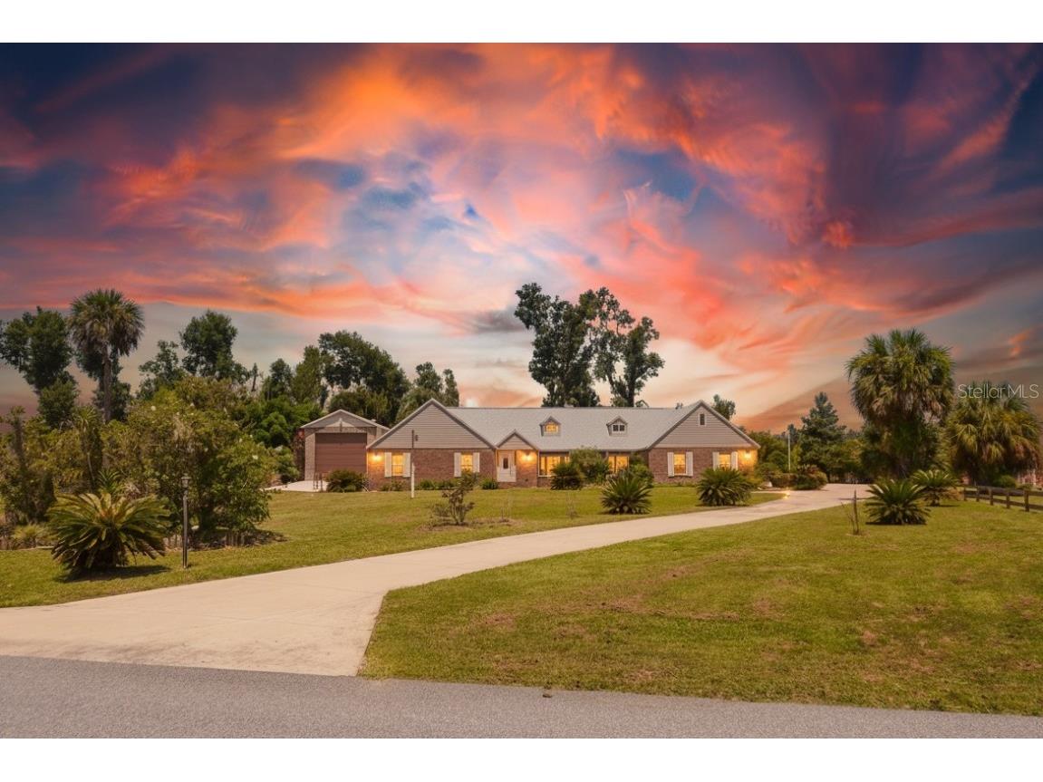 3560 SW 24th Avenue Road Ocala FL 34471 OM694848 image1